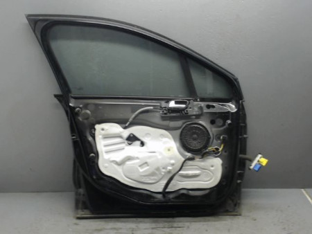 PORTE AVANT GAUCHE CITROEN C4
