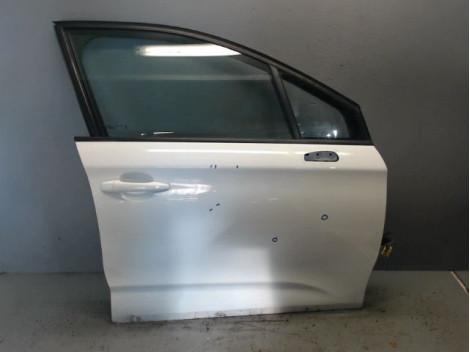 PORTE AVANT DROIT CITROEN C4