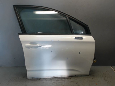 PORTE AVANT DROIT CITROEN C4