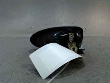 POIGNEE INTERIEURE PORTE AVANT GAUCHE RENAULT CLIO