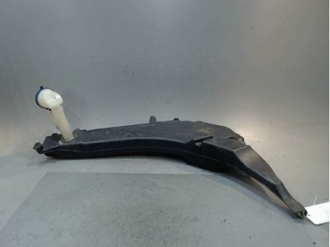 RESERVOIR LAVE-GLACE AVANT PEUGEOT 308