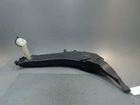 RESERVOIR LAVE-GLACE AVANT PEUGEOT 308