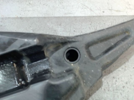 RESERVOIR LAVE-GLACE AVANT PEUGEOT 308