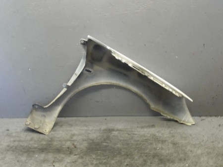 AILE AVANT GAUCHE PEUGEOT 307
