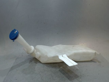 RESERVOIR LAVE-GLACE AVANT PEUGEOT 206
