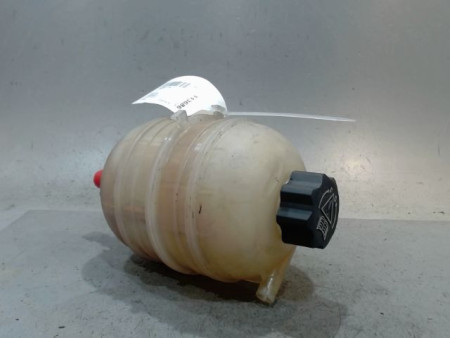 VASE EXPANSION PEUGEOT 206