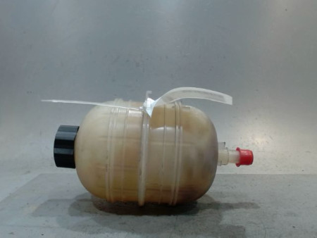 VASE EXPANSION PEUGEOT 206