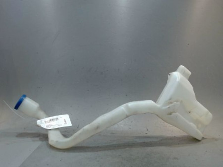 RESERVOIR LAVE-GLACE AVANT CITROEN C4 CACTUS