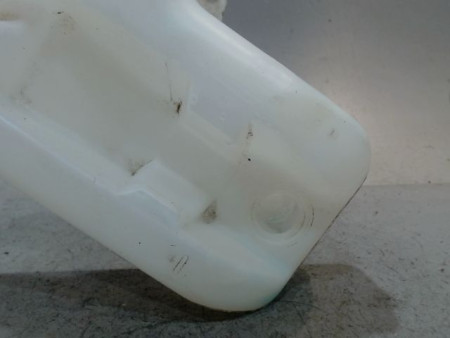 RESERVOIR LAVE-GLACE AVANT CITROEN C4 CACTUS