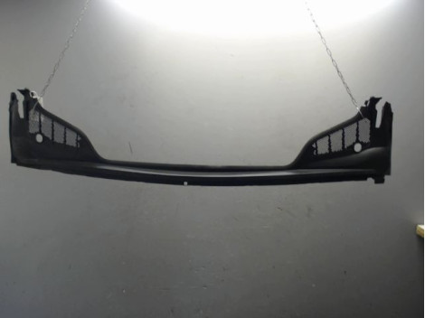 BAIE PARE BRISE PEUGEOT 308