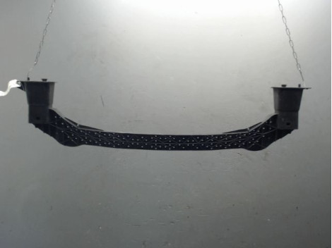 ABSORBEUR PARE-CHOC AVANT PEUGEOT 308
