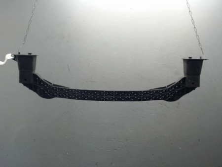 ABSORBEUR PARE-CHOC AVANT PEUGEOT 308