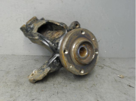 PIVOT AVANT DROIT PEUGEOT 2008