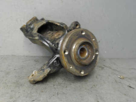PIVOT AVANT DROIT PEUGEOT 2008