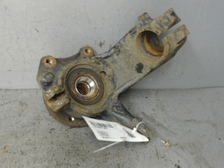PIVOT AVANT DROIT PEUGEOT 2008