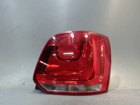 FEU ARRIERE DROIT VOLKSWAGEN POLO