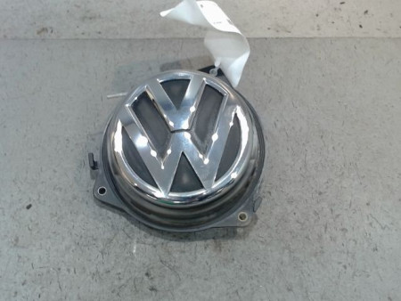 POIGNEE EXTERIEURE HAYON VOLKSWAGEN POLO