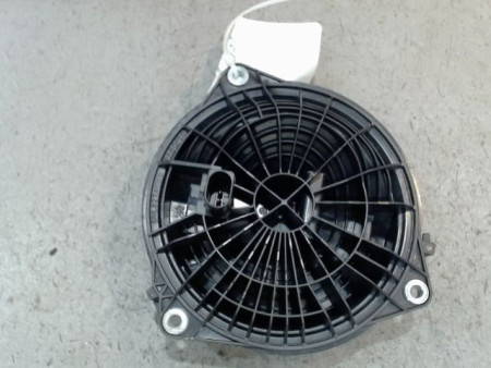POIGNEE EXTERIEURE HAYON VOLKSWAGEN POLO