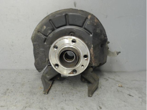 PIVOT AVANT DROIT SKODA FABIA
