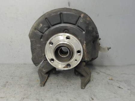 PIVOT AVANT DROIT SKODA FABIA