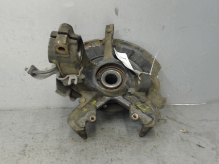 PIVOT AVANT DROIT SKODA FABIA