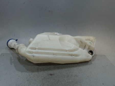 RESERVOIR LAVE-GLACE AVANT PEUGEOT 206