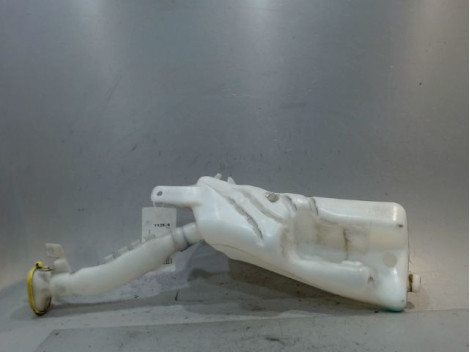 RESERVOIR LAVE-GLACE AVANT RENAULT CLIO