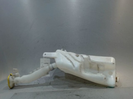 RESERVOIR LAVE-GLACE AVANT RENAULT CLIO