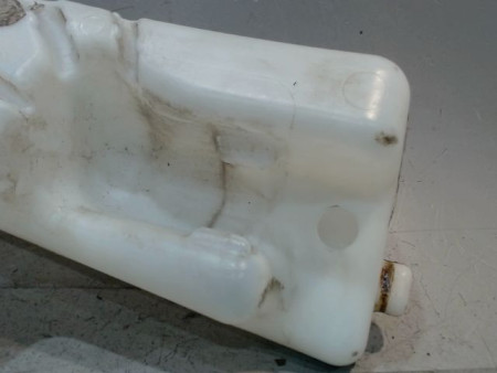 RESERVOIR LAVE-GLACE AVANT RENAULT CLIO