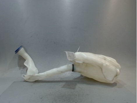 RESERVOIR LAVE-GLACE AVANT CITROEN C3