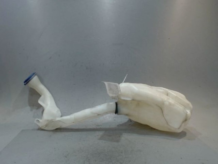 RESERVOIR LAVE-GLACE AVANT CITROEN C3