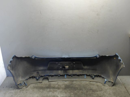 PARE-CHOC ARRIER CITROEN C3