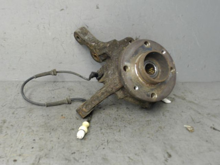 PIVOT AVANT DROIT RENAULT CLIO