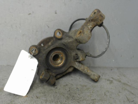 PIVOT AVANT DROIT RENAULT CLIO