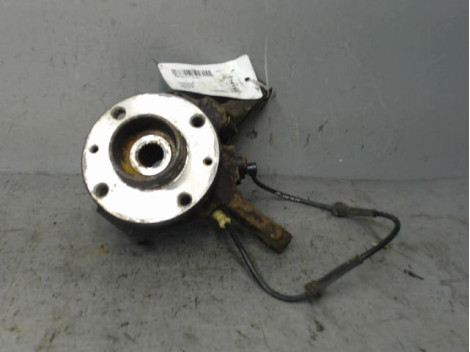 PIVOT AVANT GAUCHE RENAULT CLIO