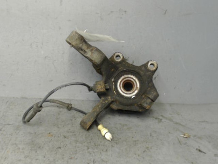 PIVOT AVANT GAUCHE RENAULT CLIO