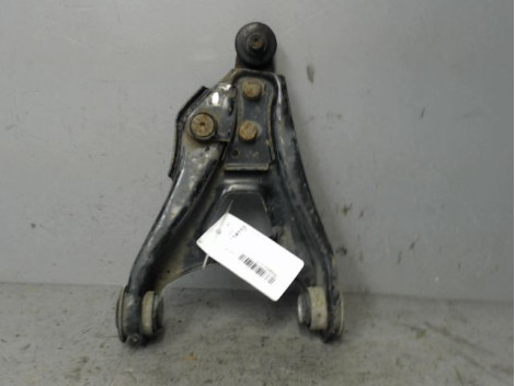 TRIANGLE INFERIEUR AVANT GAUCHE RENAULT CLIO