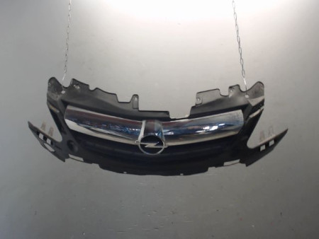 CALANDRE OPEL CORSA