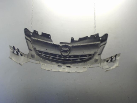 CALANDRE OPEL CORSA