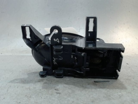 POIGNEE INTERIEURE PORTE AVANT DROIT NISSAN MICRA