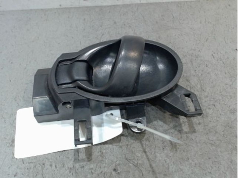 POIGNEE INTERIEURE PORTE AVANT GAUCHE NISSAN MICRA