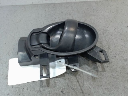 POIGNEE INTERIEURE PORTE AVANT GAUCHE NISSAN MICRA