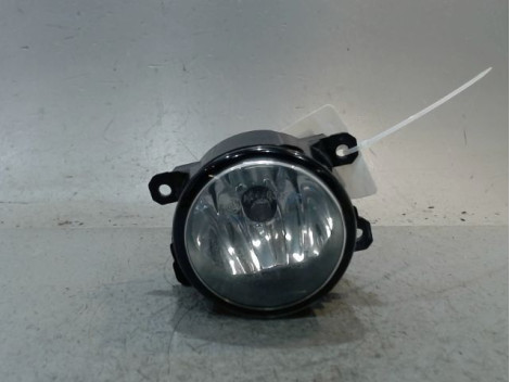 PHARE ANTIBROUILLARD AVANT DROIT PEUGEOT 308