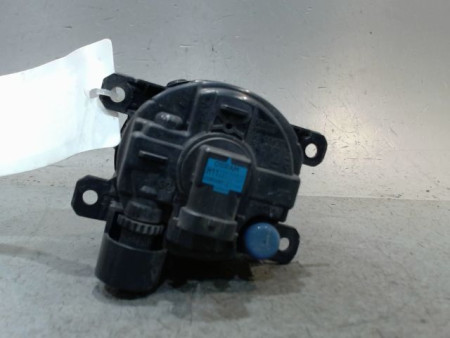 PHARE ANTIBROUILLARD AVANT DROIT PEUGEOT 308