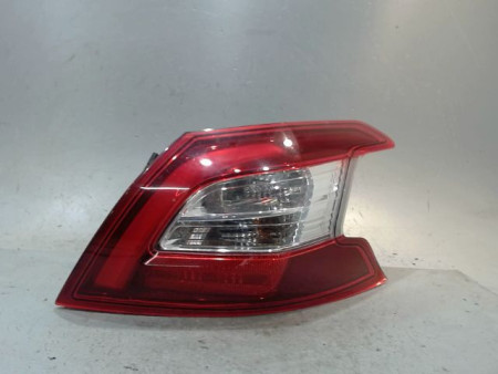 FEU ARRIERE DROIT PEUGEOT 308