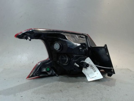 FEU ARRIERE DROIT PEUGEOT 308