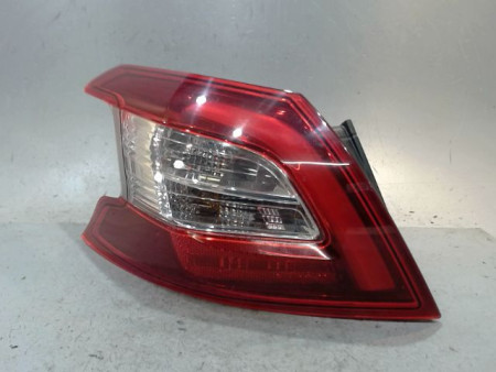FEU ARRIERE GAUCHE  PEUGEOT 308