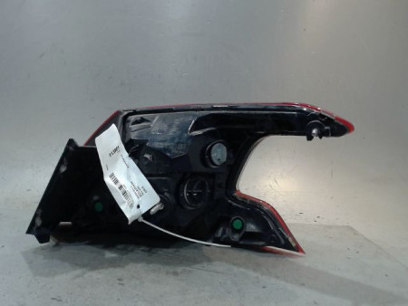FEU ARRIERE GAUCHE  PEUGEOT 308