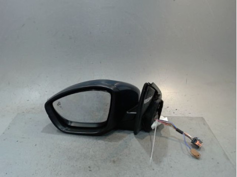 RETROVISEUR EXTERIEUR ELECTRIQUE GAUCHE PEUGEOT 308