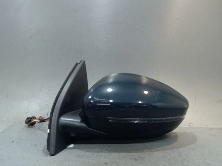 RETROVISEUR EXTERIEUR ELECTRIQUE GAUCHE PEUGEOT 308
